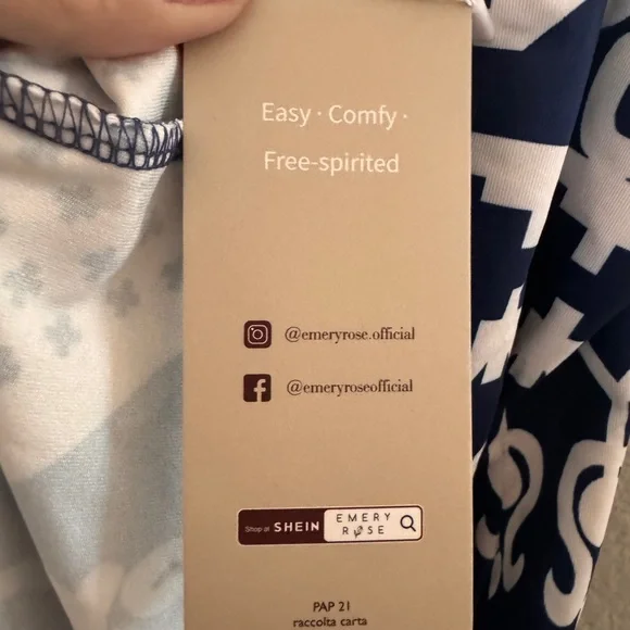 PRICE DROP! SHEIN Gorgeous Cut Out Halter Neck Dress - Size Medium - Picture 11 of 12